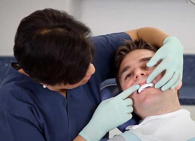 Sleep Apnea Treatments  #1 Dentist in North Spokane & Spokane Valley